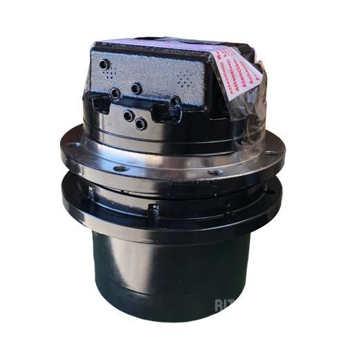 Neuson 1404 RD Paletler