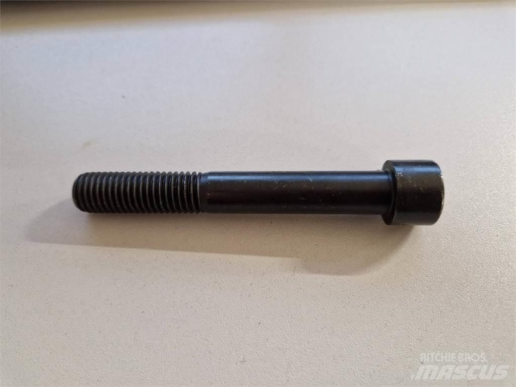Rottne 070-0065 Saseler
