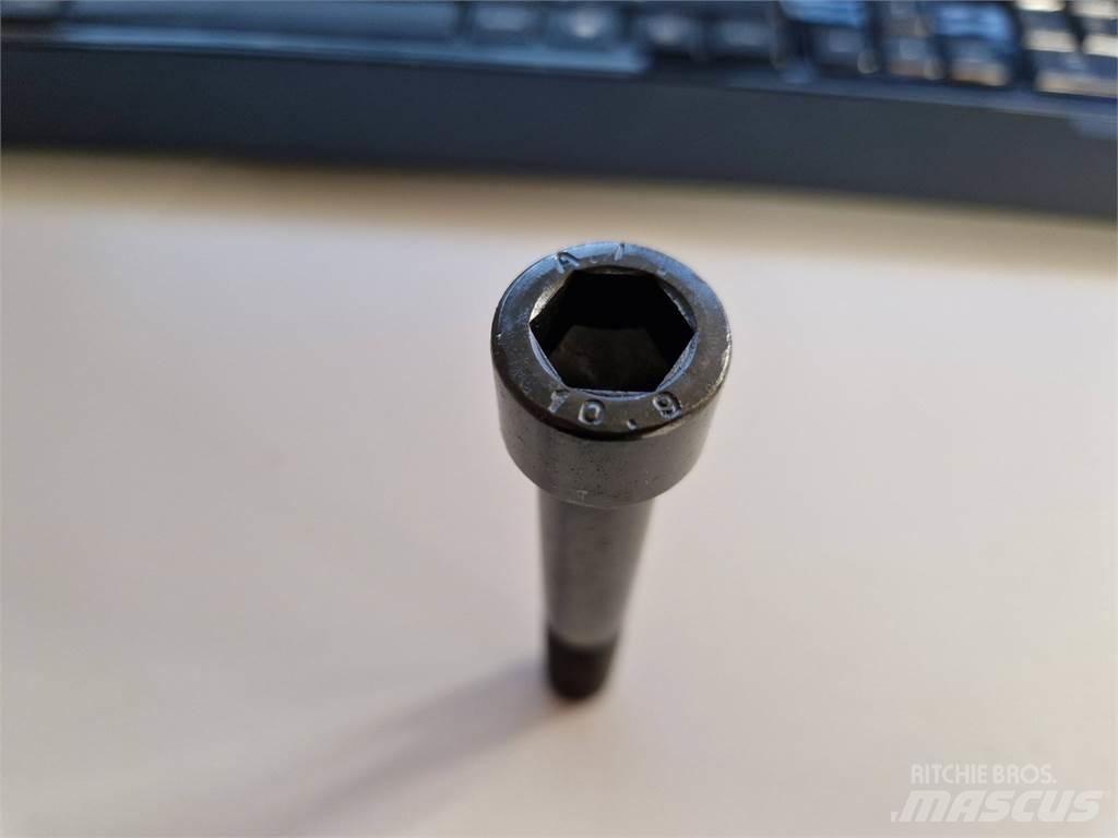 Rottne 070-0065 Saseler