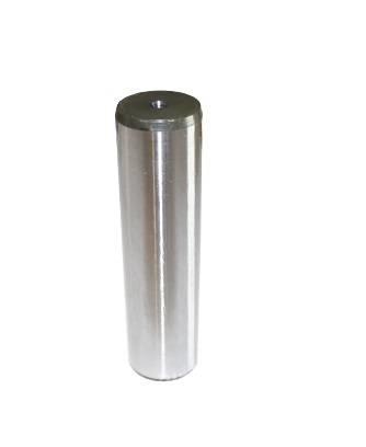 CAT Bolt - 2146143 Bomlar ve kollar
