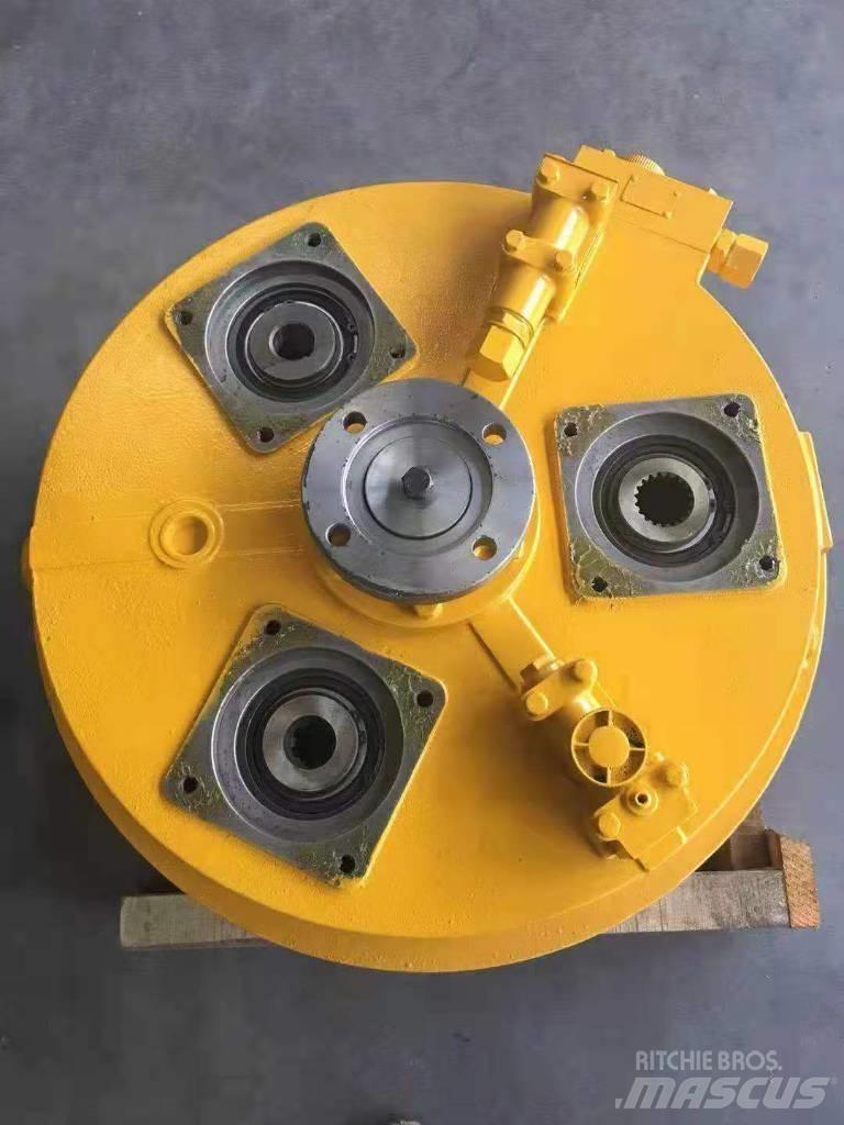 SEM YJ375 Sanzuman