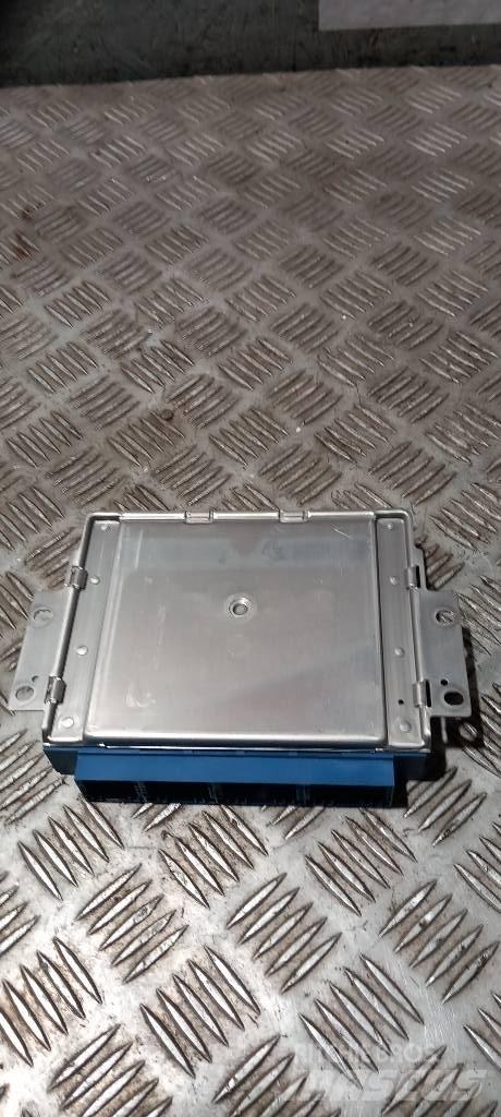 Scania R440  2316106 Elektronik