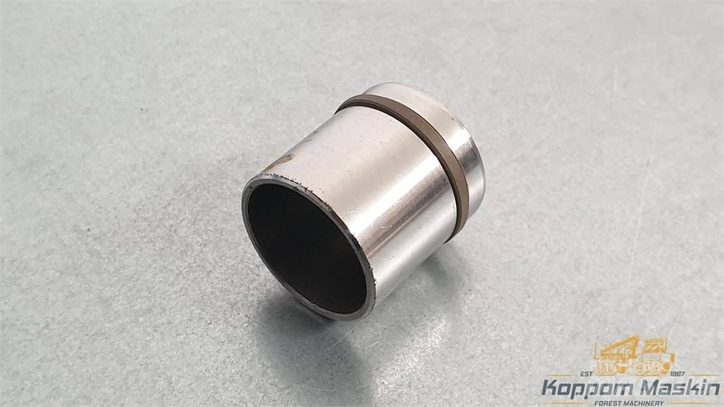 Ponsse 0064302 Hidrolik