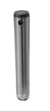 JCB - bolt - 811/50369 Bomlar ve kollar