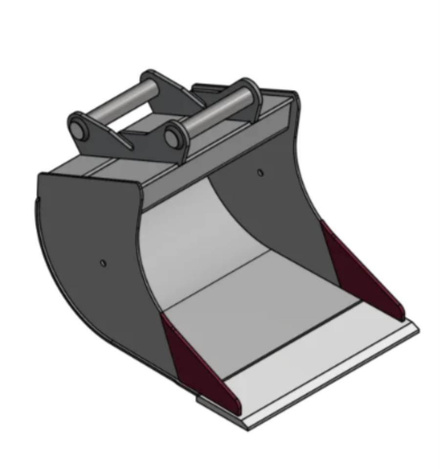 JST Graveskovl, JST Kovalar