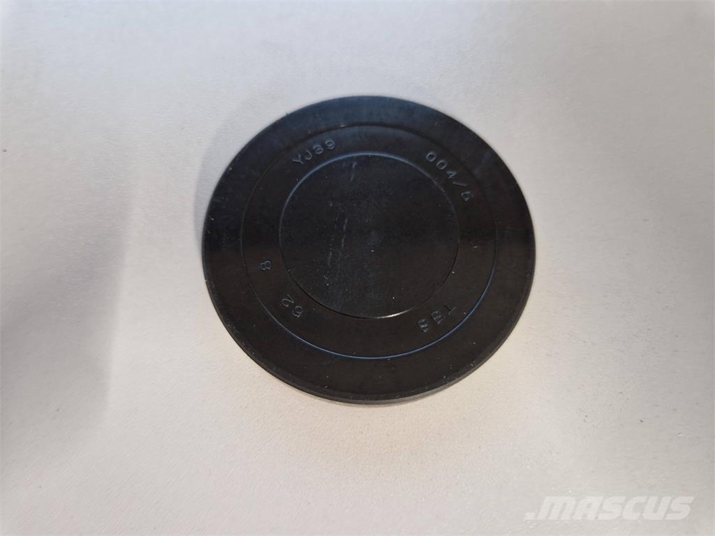 Ponsse 1230029 Sanzuman