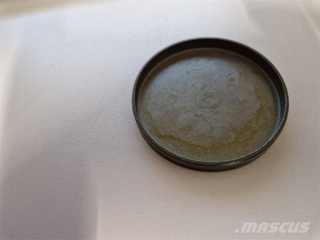 Ponsse 1230029 Sanzuman