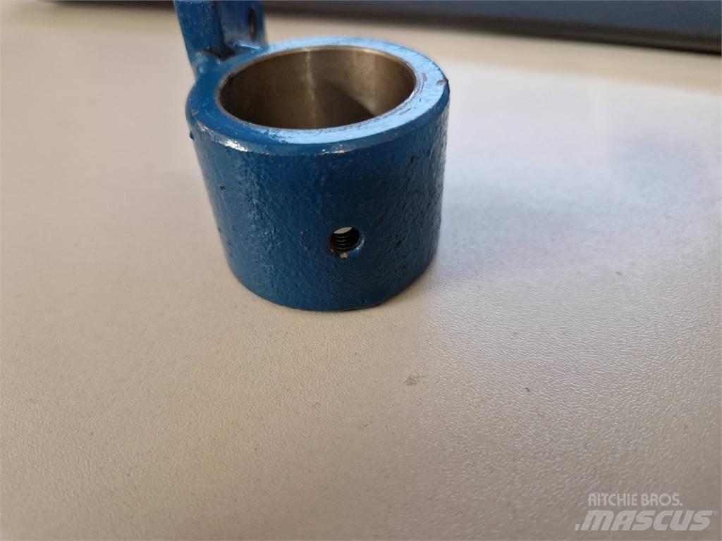 Rottne 072-0158 Agaç kesme robotlari