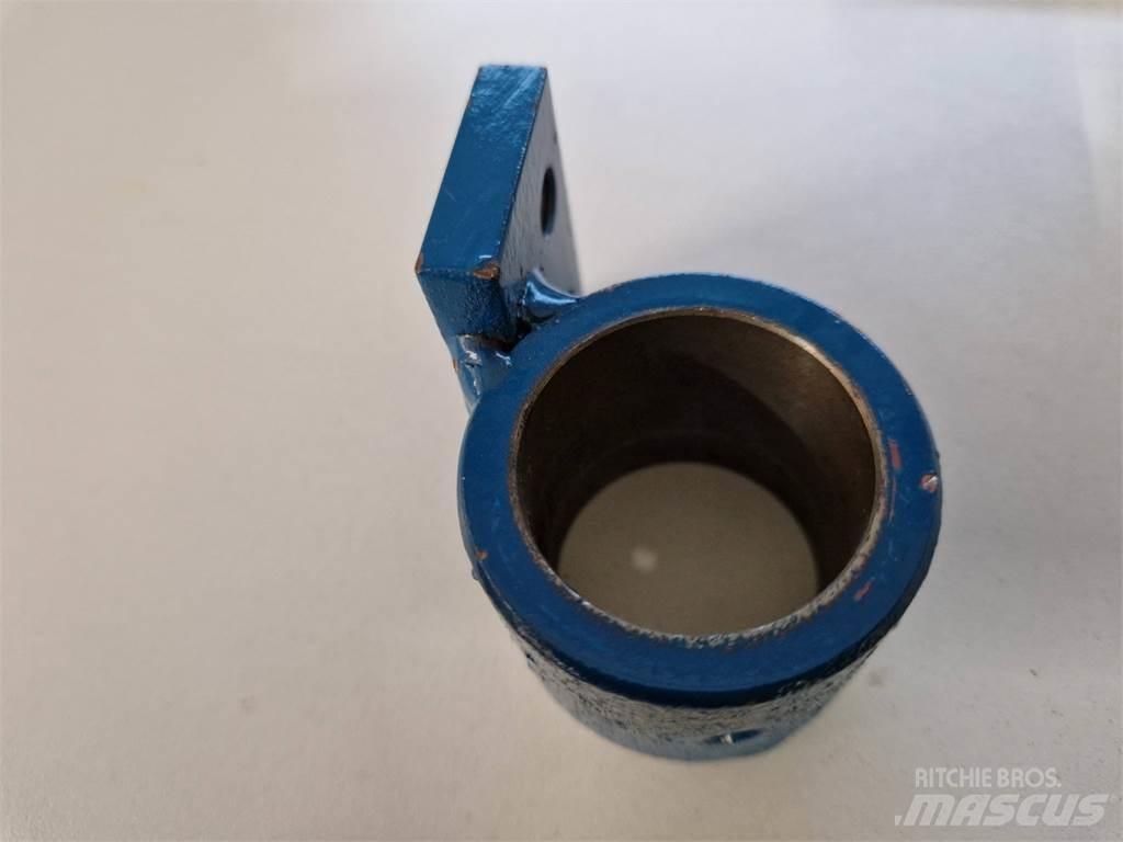Rottne 072-0158 Agaç kesme robotlari