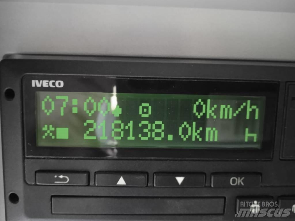 Astra HD9 84.50 Araç tasiyicilar