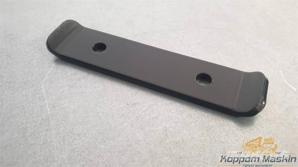 Ponsse 21765 Saseler