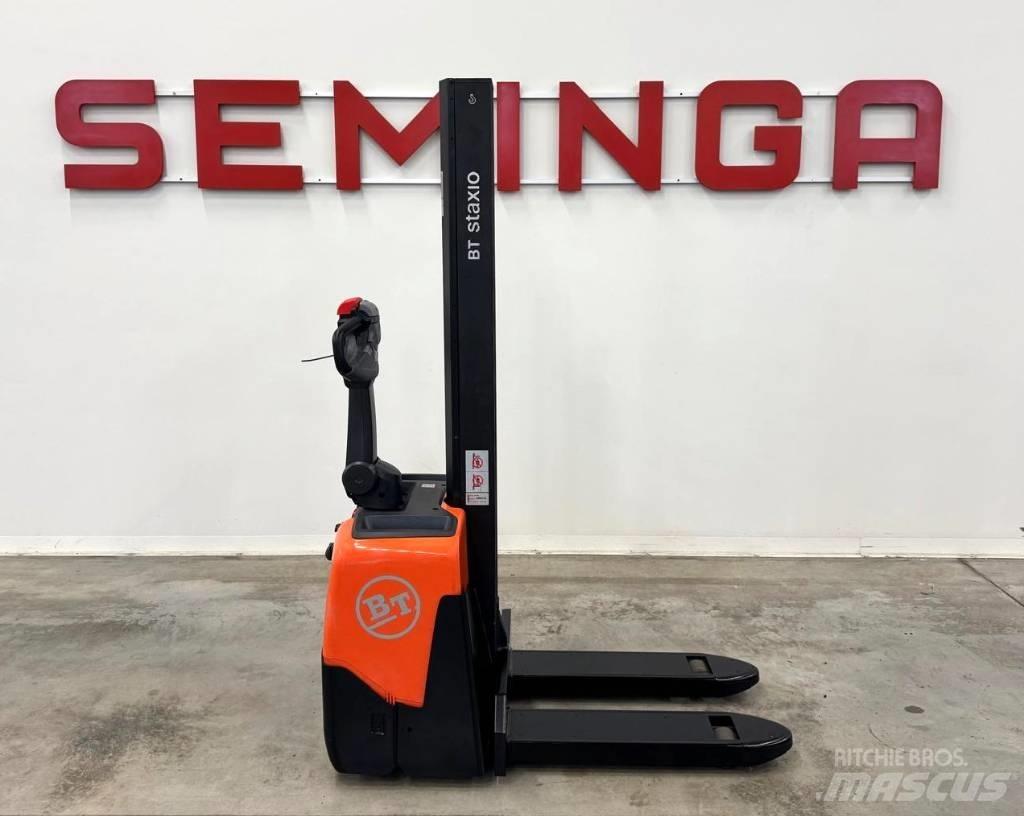 BT 10835 HWE100 Diger