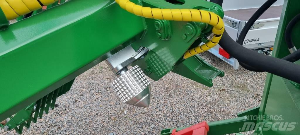 Farma N5-15B Diger