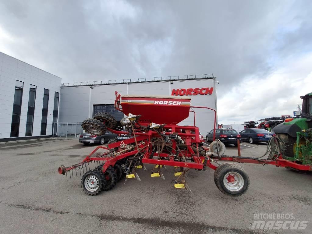 Horch 4 CO Mibzerler