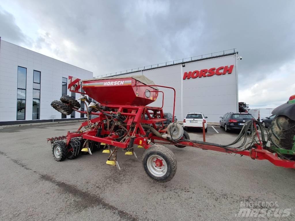 Horch 4 CO Mibzerler
