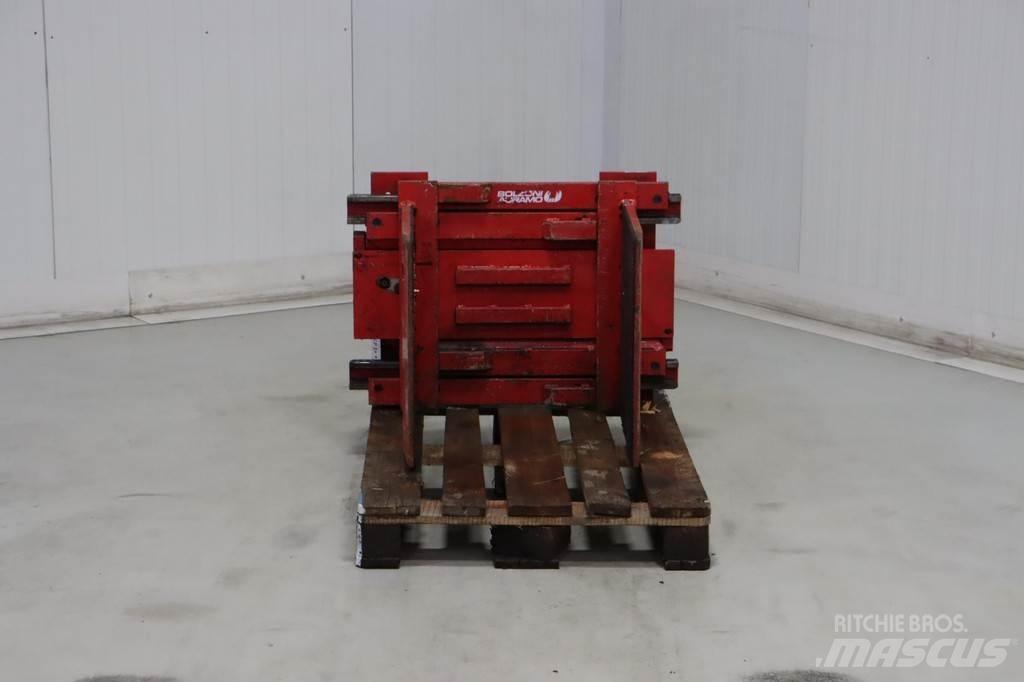 Bolzoni KS04CF0A Diger