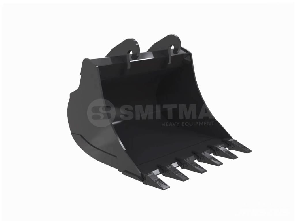  Smitma CW30 23-29t Kovalar