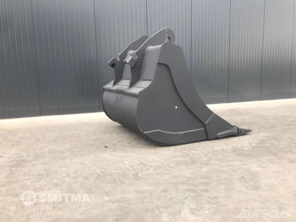  Smitma CW30 23-29t Kovalar