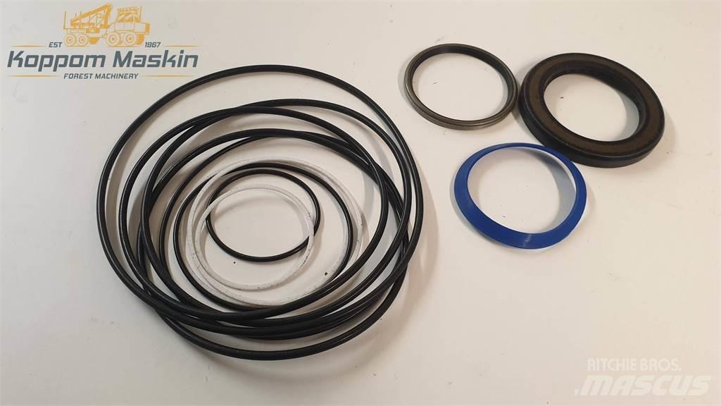 Ponsse DAN151B0161 Hidrolik