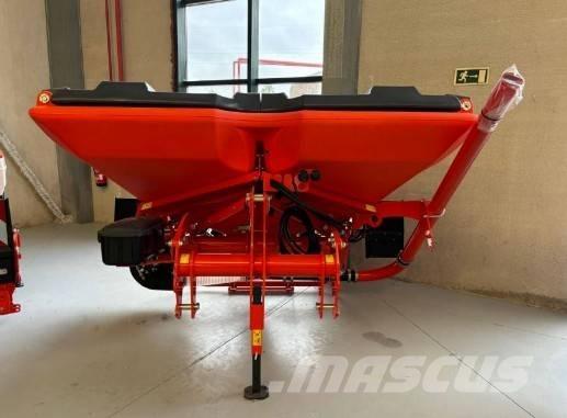 Kubota SH2200 Diger ekim makina ve aksesuarlari