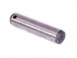Volvo - bolt - 11888366 Bomlar ve kollar