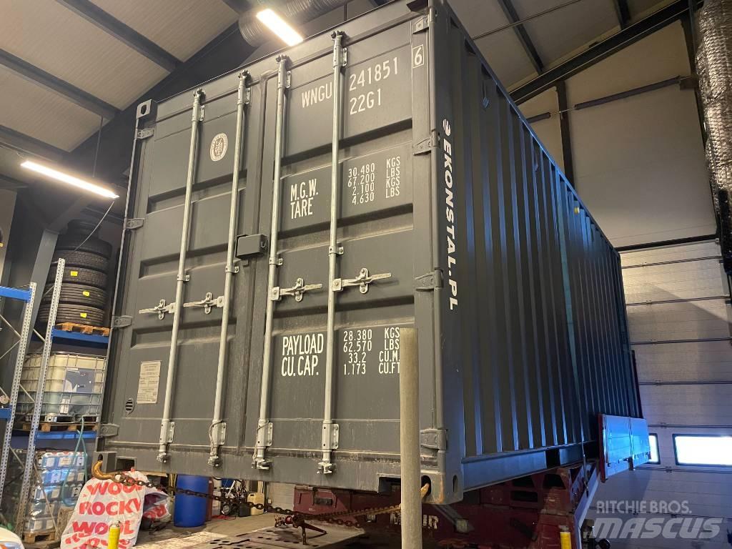  Diesel tank 2025 Yakıt ve katkı maddesi tankları
