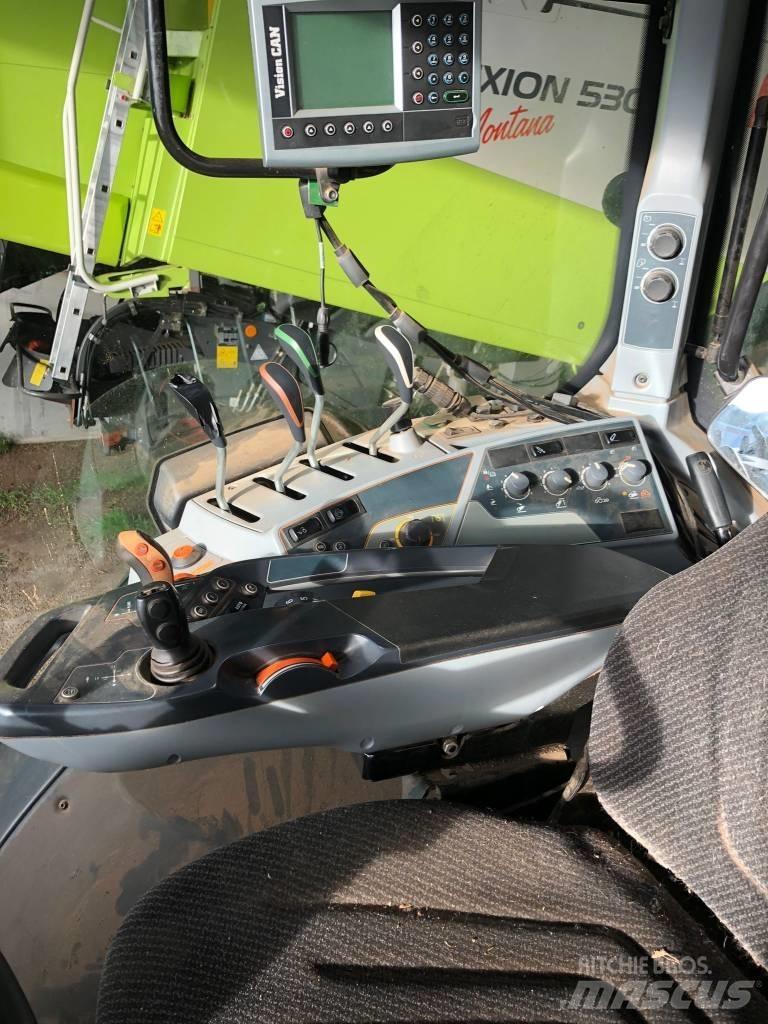 Valtra T174EA Traktörler