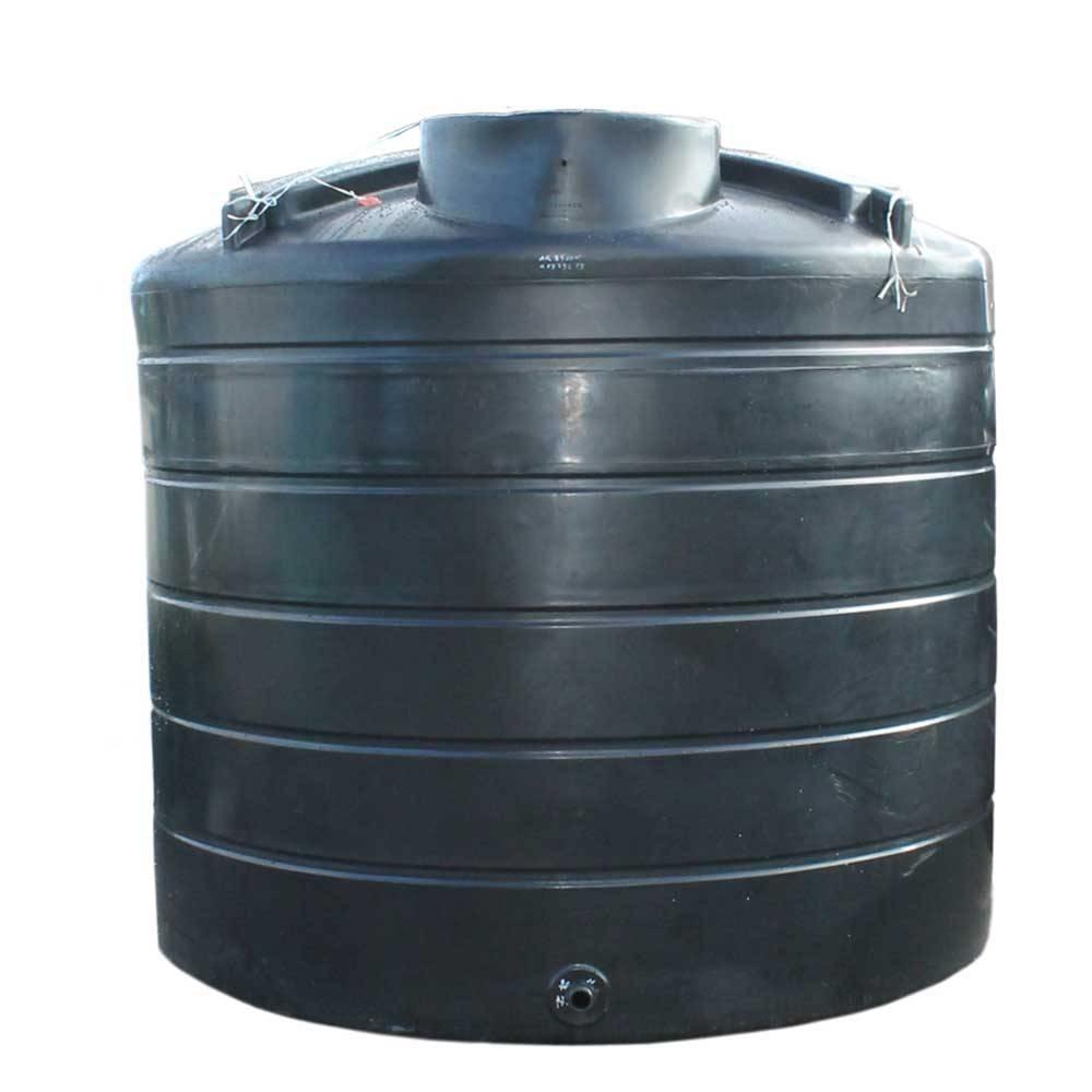 Duraplas AQ10200VN Tanklar