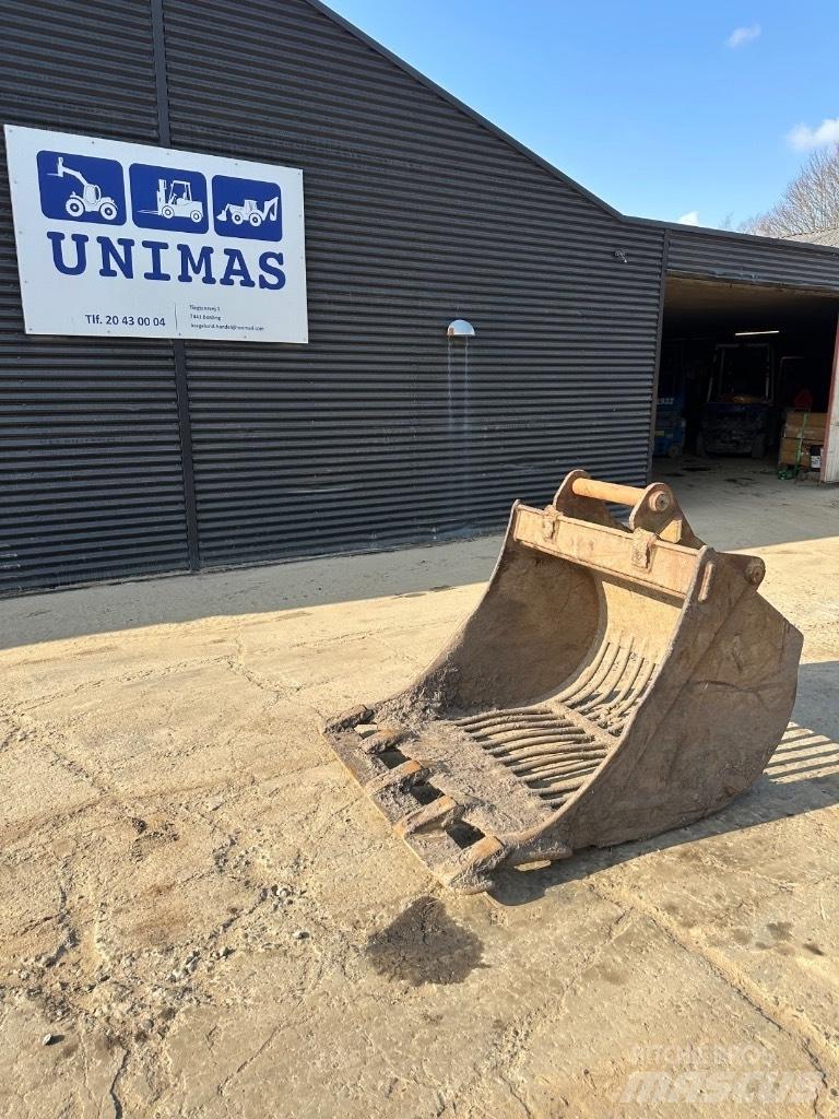  Ukendt S70 skifte Kovalar