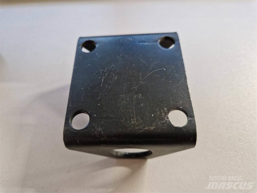 Rottne 037-0114 Saseler
