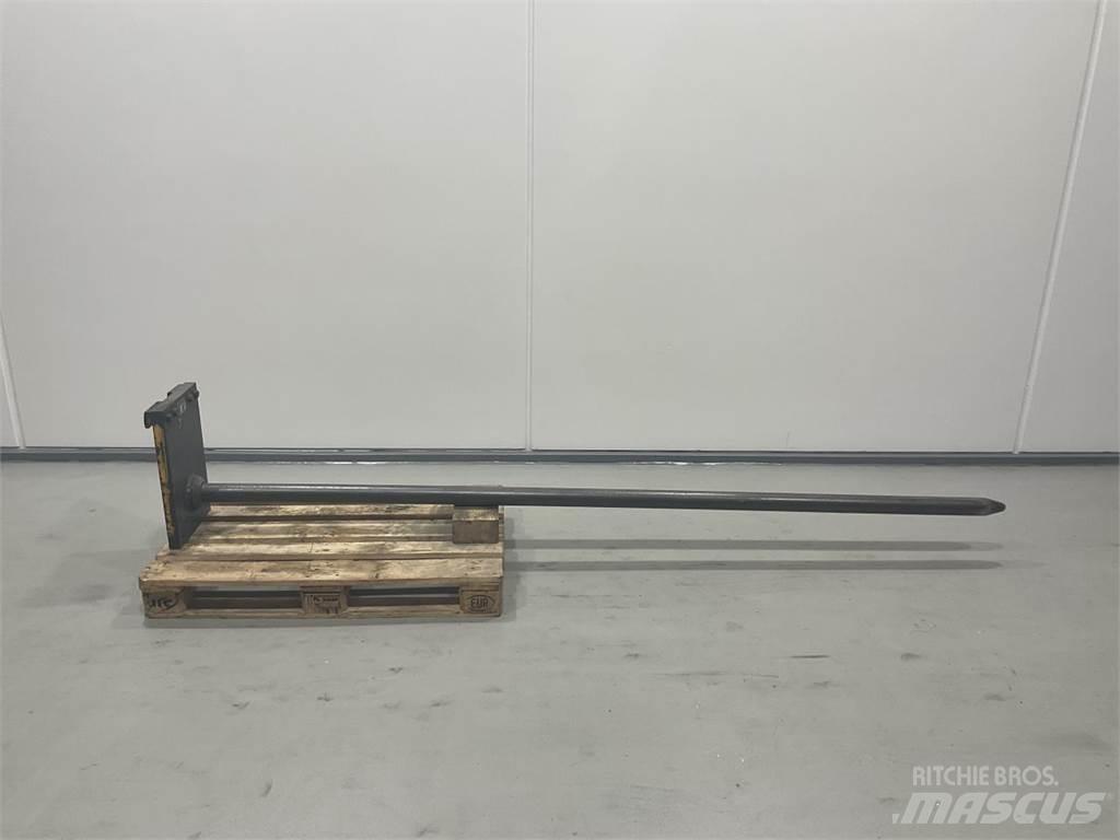 Intra DT41170 Balya kiskaçlari