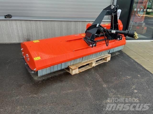 Kubota SE 3250 Hasat makineleri