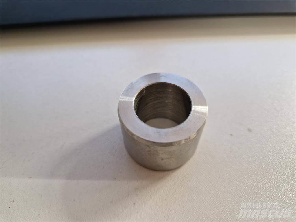 Rottne 092-22427 Saseler