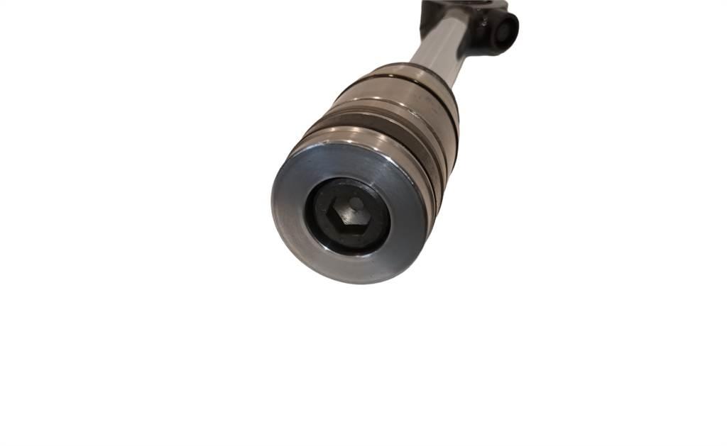 Eco Log 7015638 Hidrolik