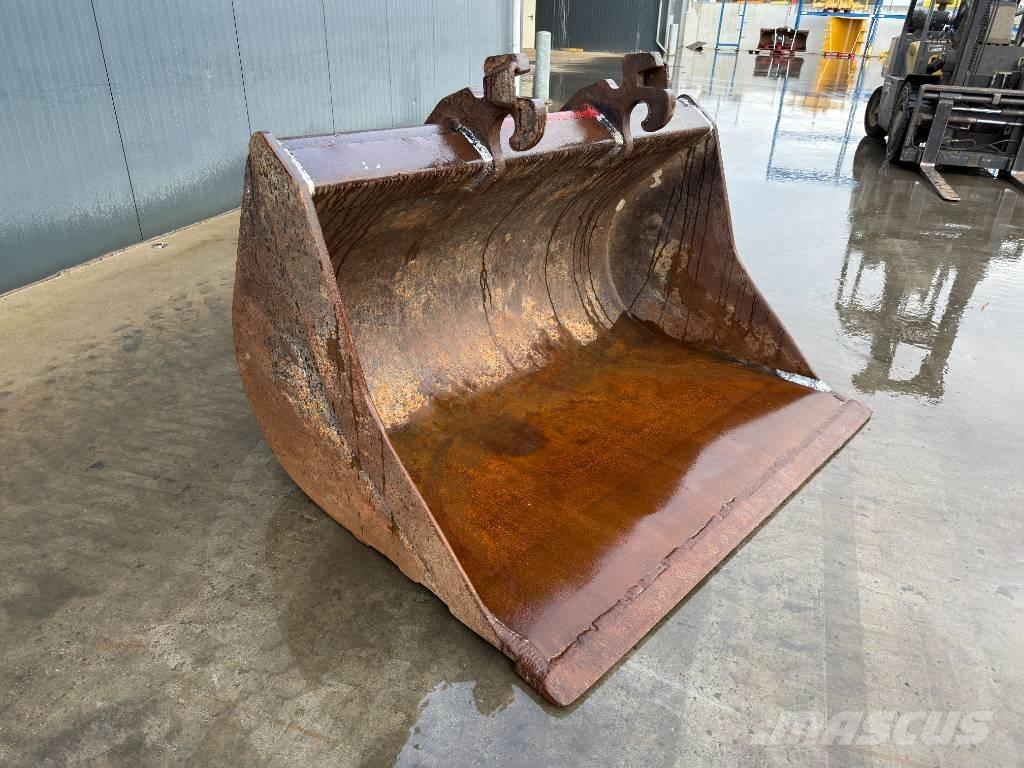 Verachtert CW40 Kovalar