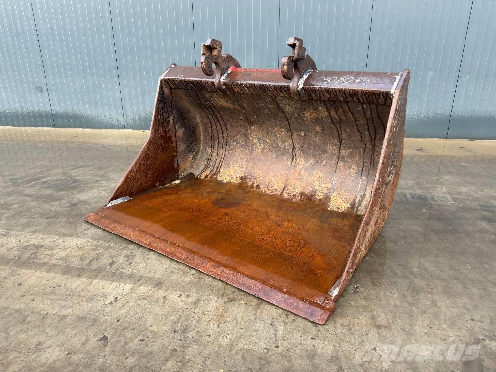 Verachtert CW40 Kovalar