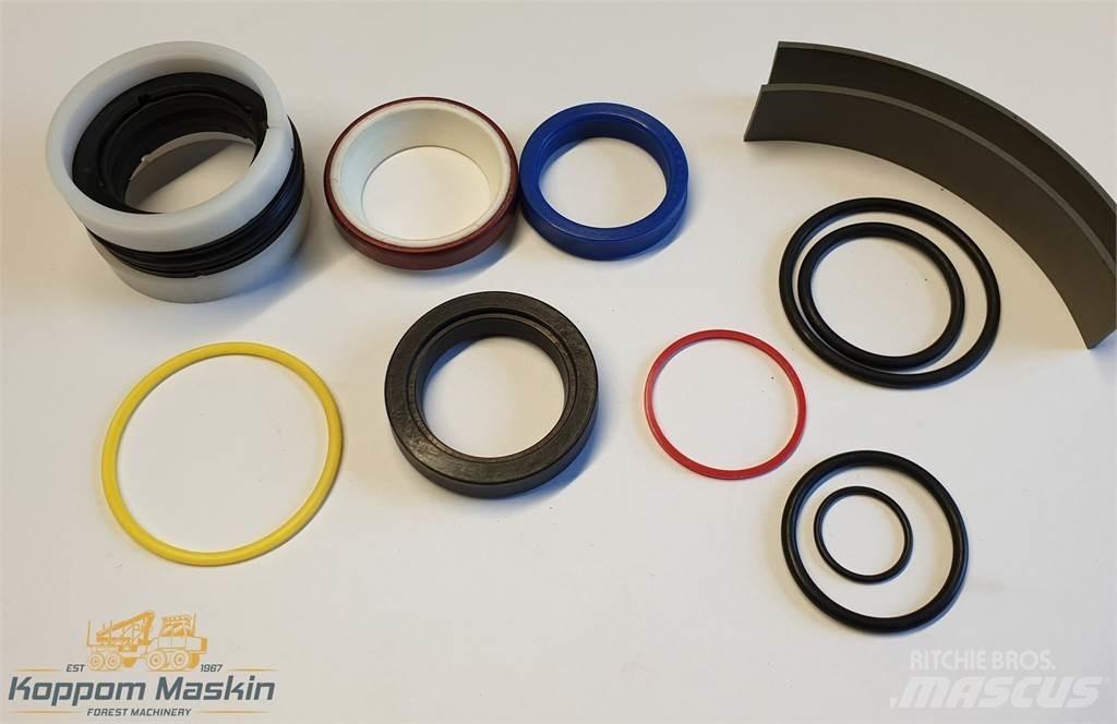 Cranab C1525054 Hidrolik