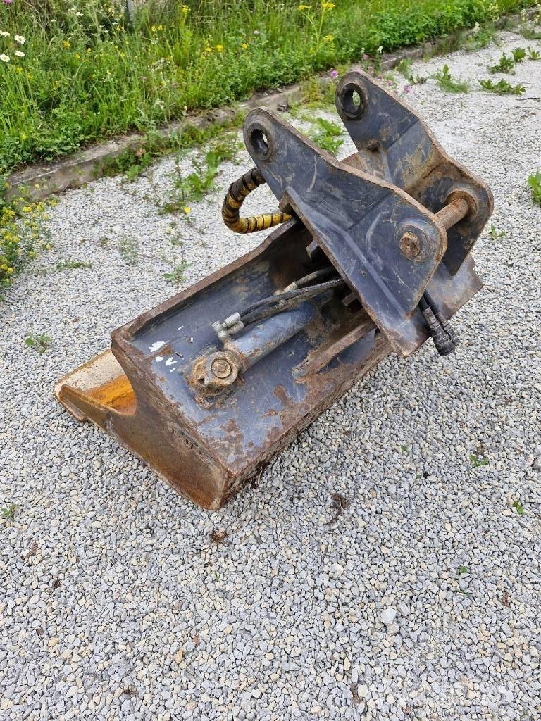 CASE 695 ST Kazıcı yükleyiciler - beko loder