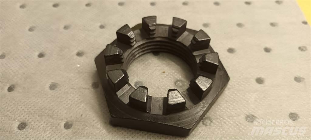 Rottne 046-0054 Saseler