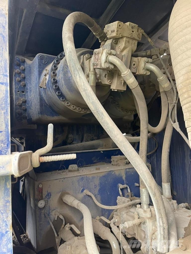 Edge SLAYER Atik ögütücüler