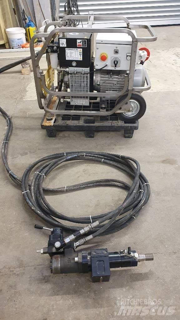  Dimu DHE40-170F Diger