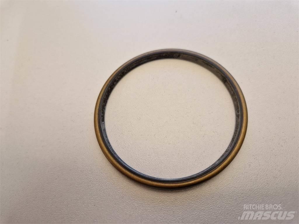 Rottne 999-4602 Hidrolik