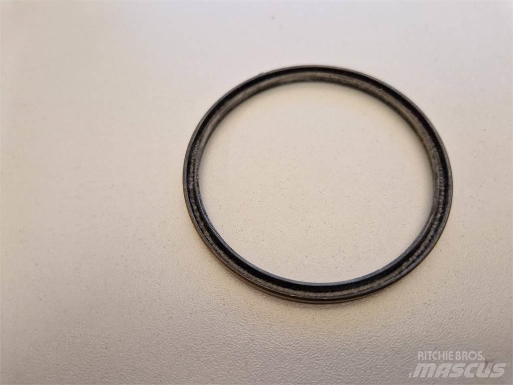 Rottne 999-4602 Hidrolik