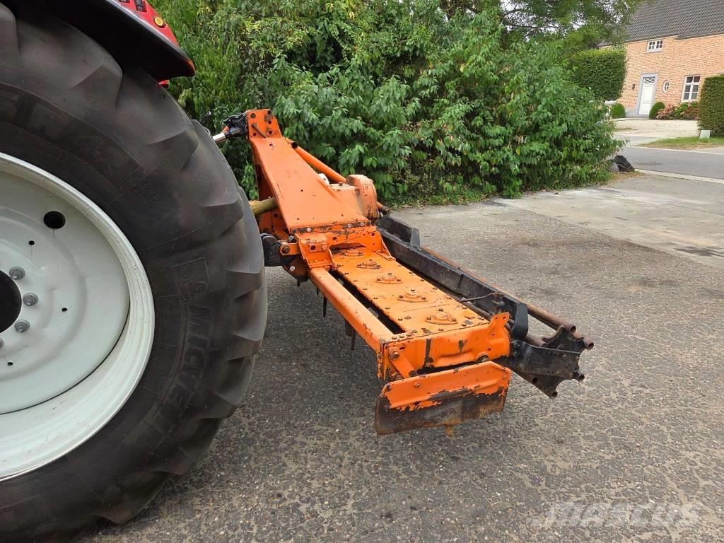 Maschio DC 3000 Üniversal ekim makinasi