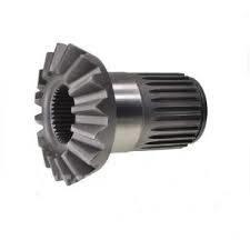 CAT - pinion - 9R2488 Sanzuman