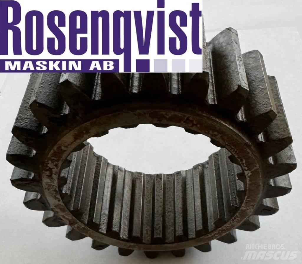 Fiat Gear 5131074 Sanzuman
