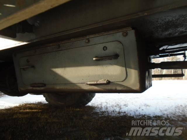 Liebherr A 934 B HD Mafsalli yükleyiciler
