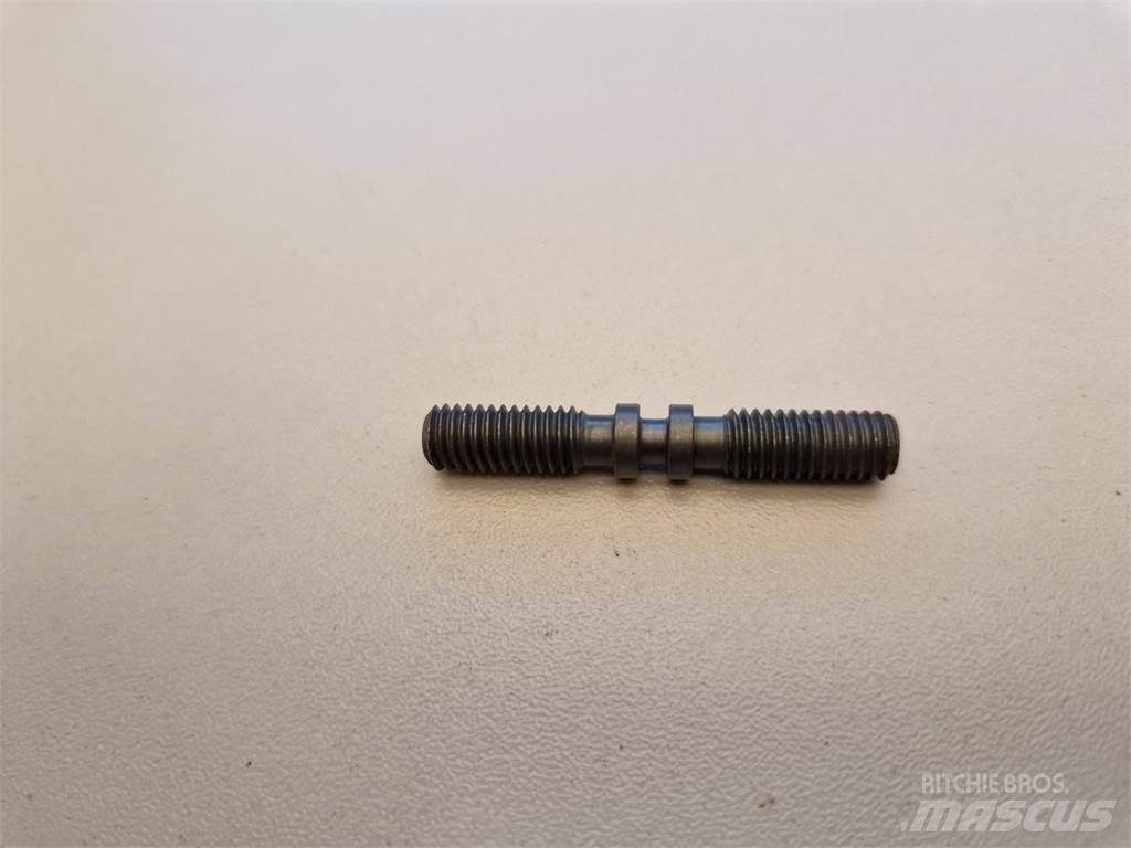 Rottne 063-0027 Hidrolik
