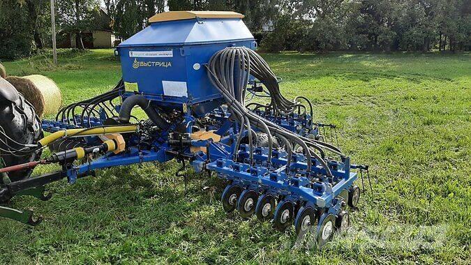  Böstritsa S--6PMA Mibzerler