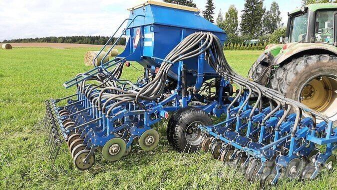  Böstritsa S--6PMA Mibzerler